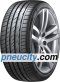 Laufenn LK01 225/70 R16 103V 4PR SBL SBL