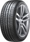 Laufenn LK01 205/55 R16 91H mit Felgenschutz (MFS)