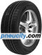 Linglong GREEN - Max HP 010 165/40 R17 75V XL
