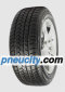 Malatesta Thermic M79T 205/55 R16 91V , runderneuert