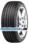 Matador MP47 Hectorra 3 165/70 R14 81T