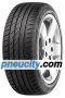Matador MP47 Hectorra 3 205/50 R16 87Y