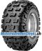 C 9209 All Trak