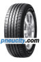 Maxxis M-36 225/65 R17 102V BSW