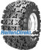 4717784521442 - M933 Razr 2 ( 22x700-10 TL 33J Doppelkennung 175 85-10 Vorderrad )
