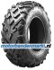 M301 Bighorn 3.0