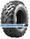 M301 Bighorn 3.0