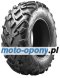 M301 Bighorn 3.0