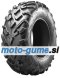 M301 Bighorn 3.0