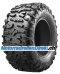M302 Bighorn 3.0