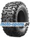 M302 Bighorn 3.0
