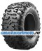 M302 Bighorn 3.0
