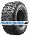 M302 Bighorn 3.0
