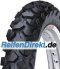4717784505138 - M6006 ( 120 80-18 TT 62S Hinterrad ) 4717784505138 - M6006 ( 120 80-18 TT 62S Hinterrad )