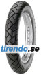 Alternativ bild 1 för Maxxis M6017 ( 140/80-17 TL 69H Bakhjul )