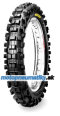 M7312 Maxxcross SI Rear