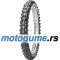 M7313 Maxcross