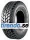 Alternativ bild 1 för Maxxis M991 Spearz ( 21x7.00-10 TL 41Q Dubbel märkning 175/70-10, Framhjul )