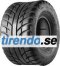 Alternativ bild 1 för Maxxis M992 Spearz ( 20x10.00-9 TL 50Q Dubbel märkning 255/55-9, Bakhjul )