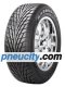 Maxxis MA-S2 Marauder II P225/70 R16 107H XL