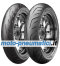 MA-SC Supermaxx SC