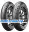 MA-SC Supermaxx SC