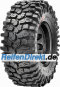 4717784520551 - ML7 Roxxzilla ( 30x1000 R14 TL 60M Hinterrad Vorderrad )