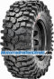 ML7 Roxxzilla