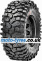 ML7 Roxxzilla