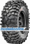 ML7 Roxxzilla