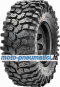 ML7 Roxxzilla