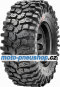 ML7 Roxxzilla
