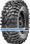 ML7 Roxxzilla