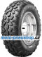 MS-CR1 Razr Plus MX