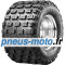 MS-CR2 Razr Plus MX