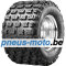 MS-CR2 Razr Plus MX
