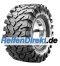 4717784521381 - MU-521 ( 27x1100-12 TL 85J Doppelkennung 275 65-12 Hinterrad )