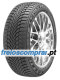 Maxxis Premitra Snow WP6