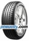 Maxxis S-PRO 235/45 ZR19 99W XL mit Felgenschutzleiste (FSL) BSW