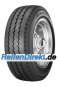 Maxxis UE 103 Trucmaxx 165/70 R14C 89/87R