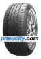 Maxxis Victra Sport 5 235/45 ZR17 97Y XL mit Felgenschutzleiste (FSL) BSW
