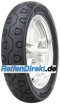 6933882532625 - M-6400R ( 130 80-18 TL 66S Hinterrad ) 6933882532625 - M-6400R ( 130 80-18 TL 66S Hinterrad )