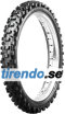 Alternativ bild 1 för Maxxis M-7325 ( 90/90-21 TT 54R Framhjul )
