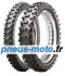 M7332F Maxxcross MX ST