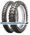 M7332F Maxxenduro