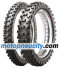 M7332F Maxxenduro