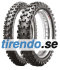 Alternativ bild 1 för Maxxis M7332F Maxxenduro ( 90/90-21 TT 54R Framhjul )