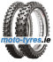 M7332+ Maxxcross MX ST
