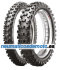 M7332+ Maxxcross MX ST