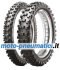 Maxxis M7332+ Maxxcross MX ST ( 80/100-21 TT 51M NHS, ruota anteriore )